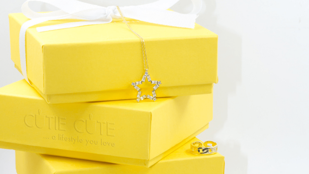 blog how to wear your anklet bracelet 2 1 5 λόγοι που τα κοσμήματα είναι το τέλειο δώρο αυτές τις γιορτές! - ασήμι 925