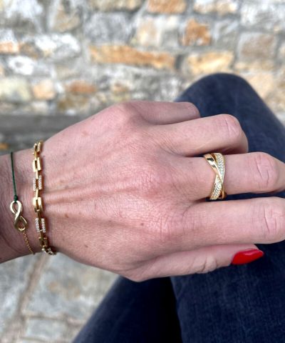 twist-ring-silver-gold-plated3