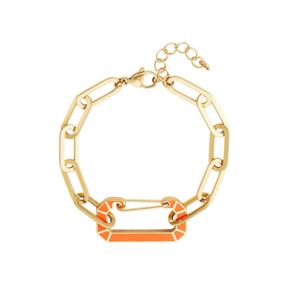 link-bracelet–stainless-steel