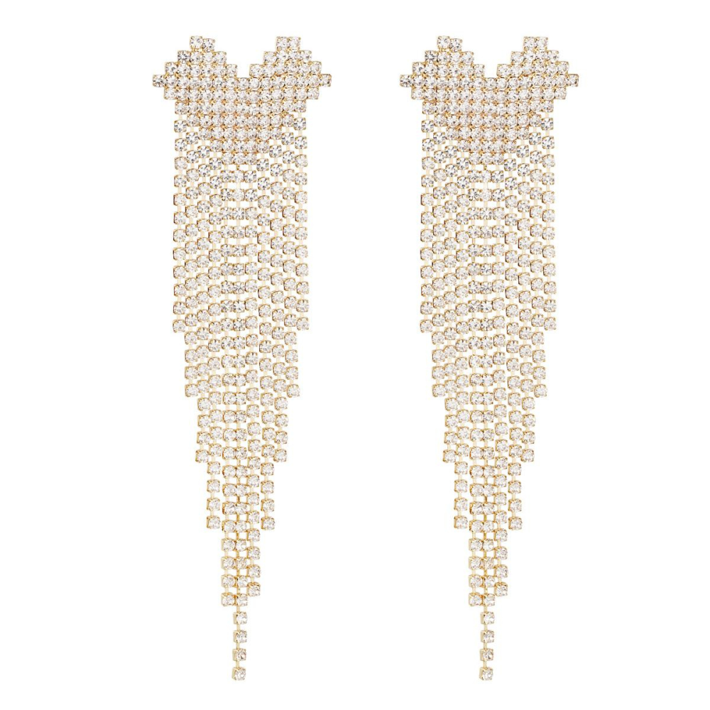 cocktail-statement-earrings