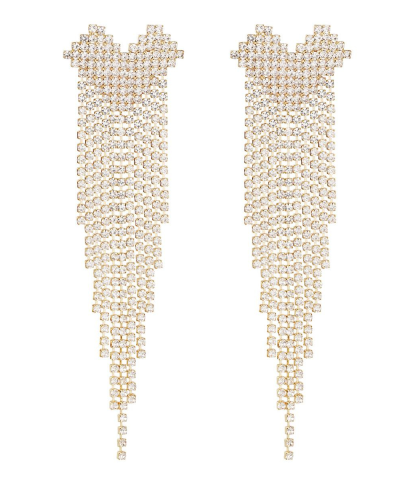 cocktail-statement-earrings