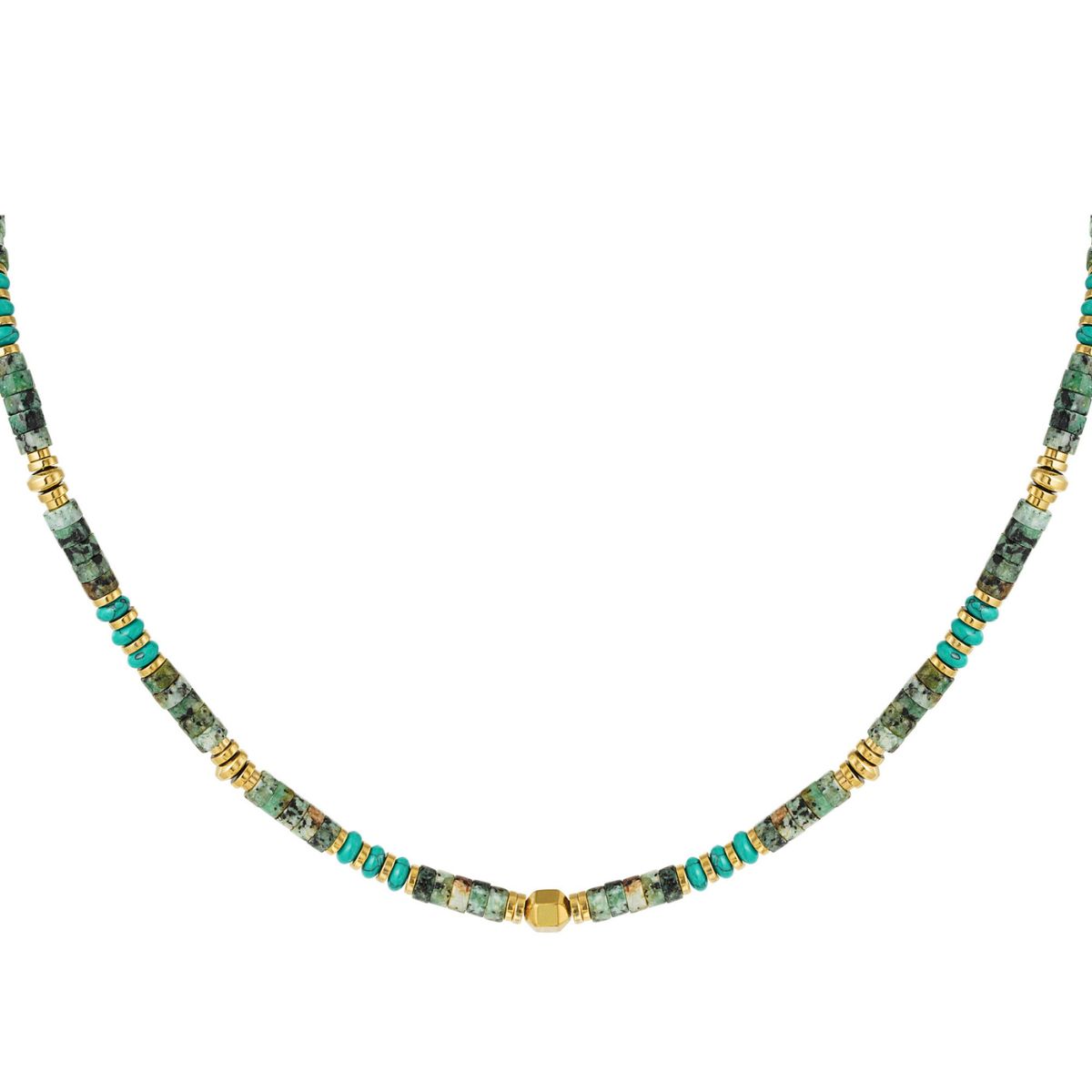 cheerful-necklace-stainless-steel