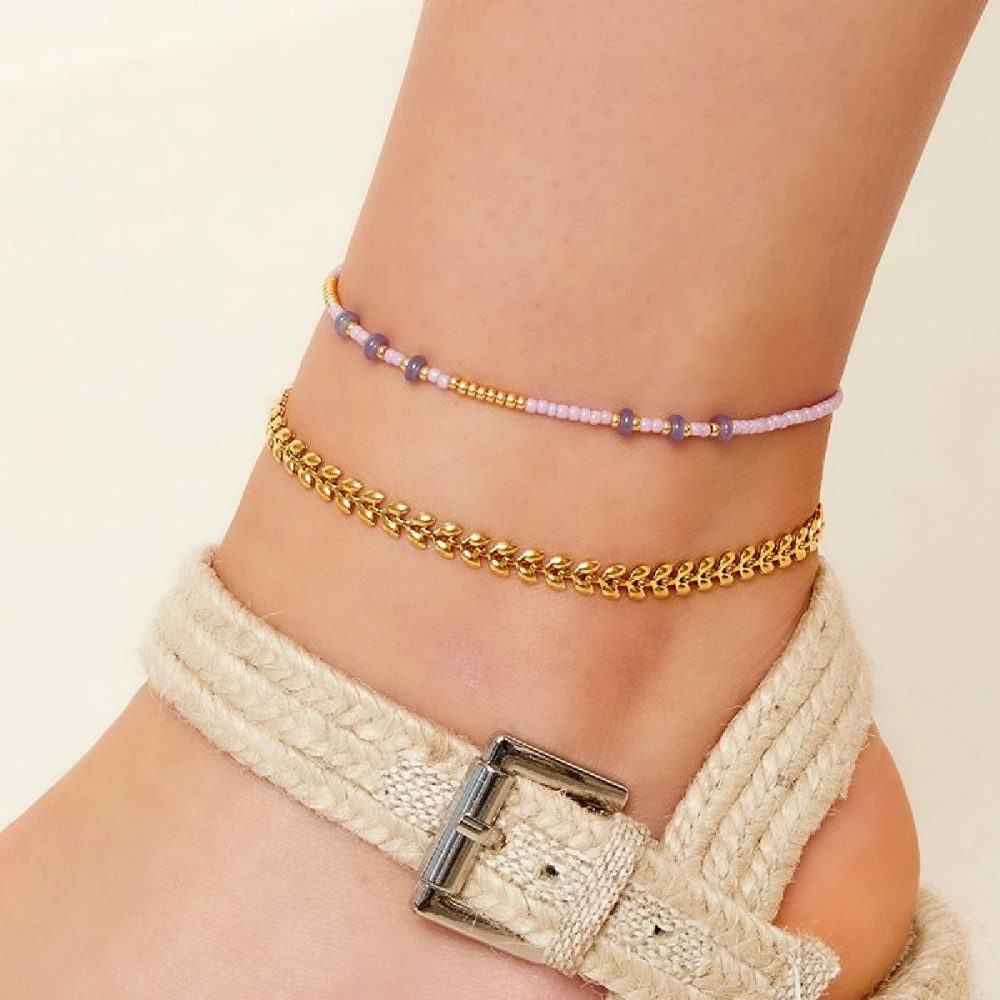 sun-kiss-anklet-stainless-steel-woman (1)