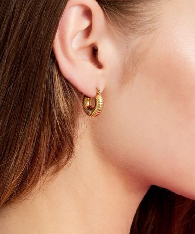small-spiral-hoop-earrings-stainless-steel-woman