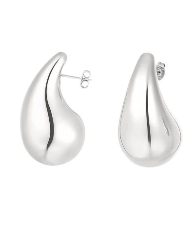 drop-stud-earrings-large-in-silver-stainless-steel