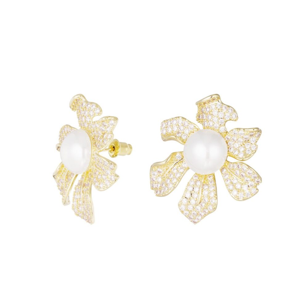 floral-dazzle-earrings