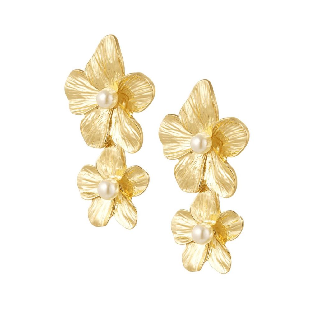 flower-wonderland-stud-earrings