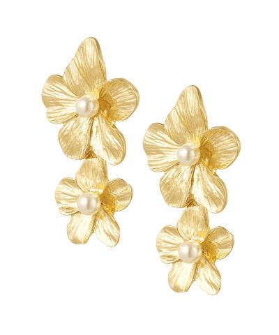 flower-wonderland-stud-earrings