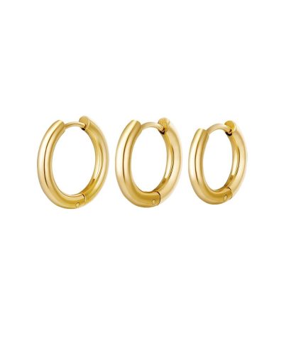 set-of-3-hoop-earrings-in-gold-stainless-steel